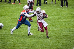 Centaures-Falcons-158