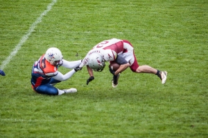 Centaures-Falcons-159