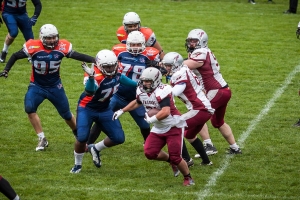 Centaures-Falcons-160