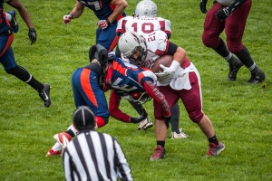 Centaures-Falcons-162