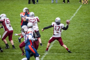 Centaures-Falcons-163