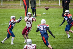 Centaures-Falcons-164
