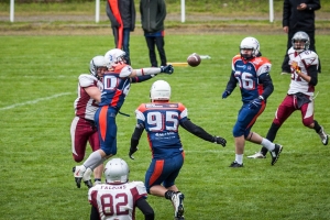 Centaures-Falcons-165