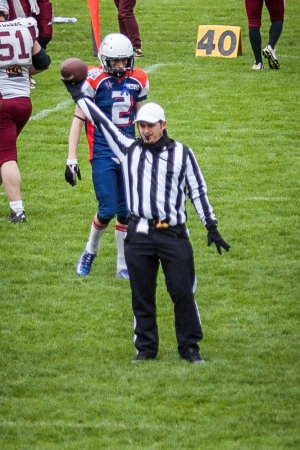 Centaures-Falcons-166