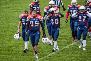 Centaures-Falcons-167