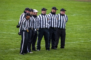Centaures-Falcons-168