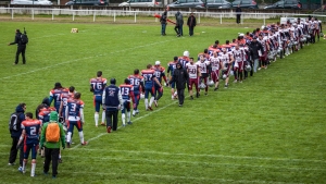 Centaures-Falcons-169