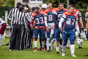 Centaures-Falcons-170