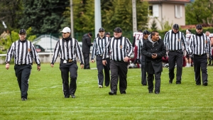 Centaures-Falcons-171
