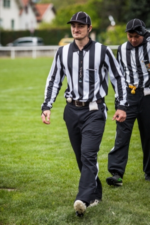Centaures-Falcons-172
