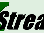 XStream